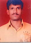 /media/bharatambe/1NGO-00880-Bharatambe Education And Rural Development Society(R)-Team Member-Chandrashekhar.JPG